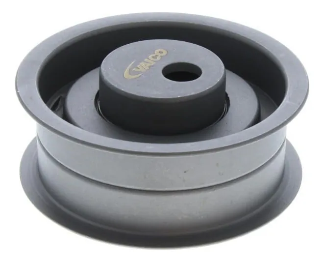 Tensor de correia dentada do motor Vaico V10-0102