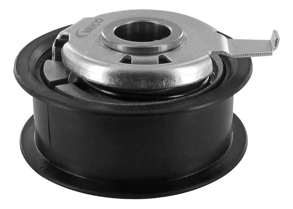 Tensor de correia dentada do motor Vaico V10-0104