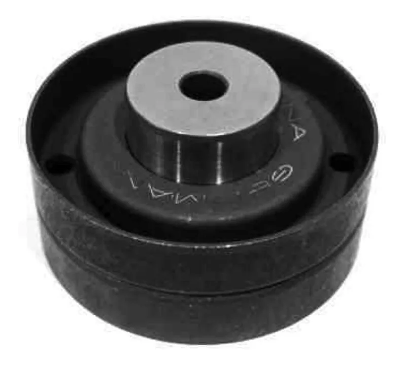 Tensor de correia dentada do motor Vaico V10-0174