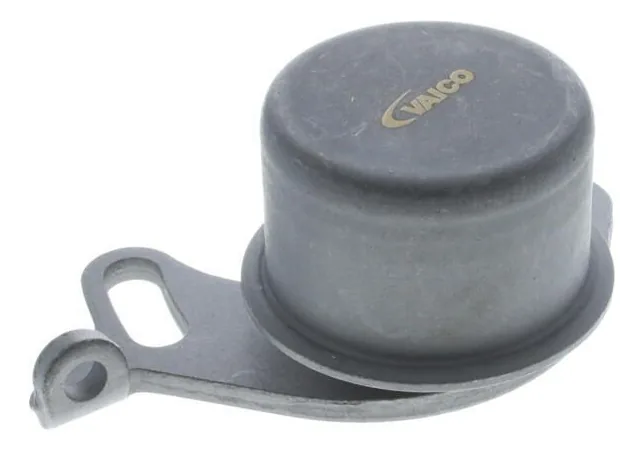 Tensor de correia dentada do motor Vaico V20-0255