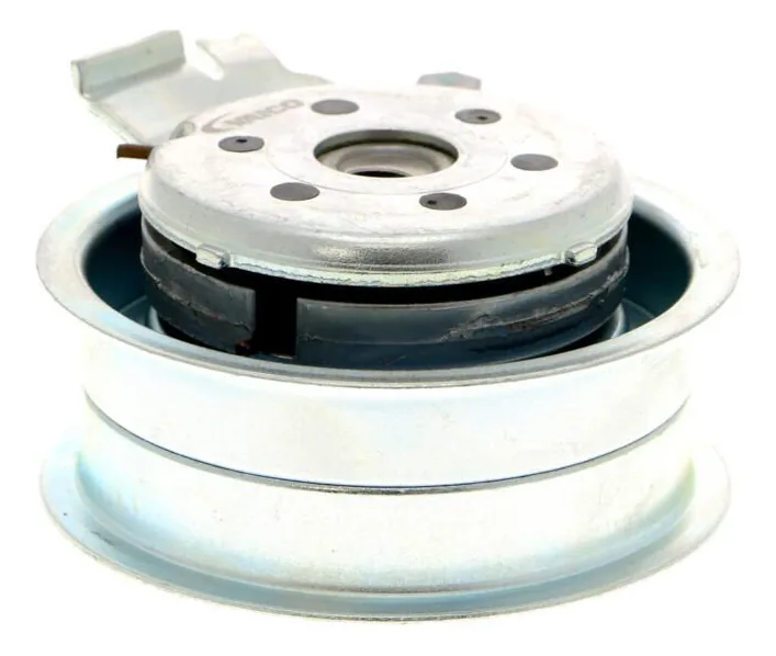 Tensor de correia dentada do motor Vaico V10-0190-1