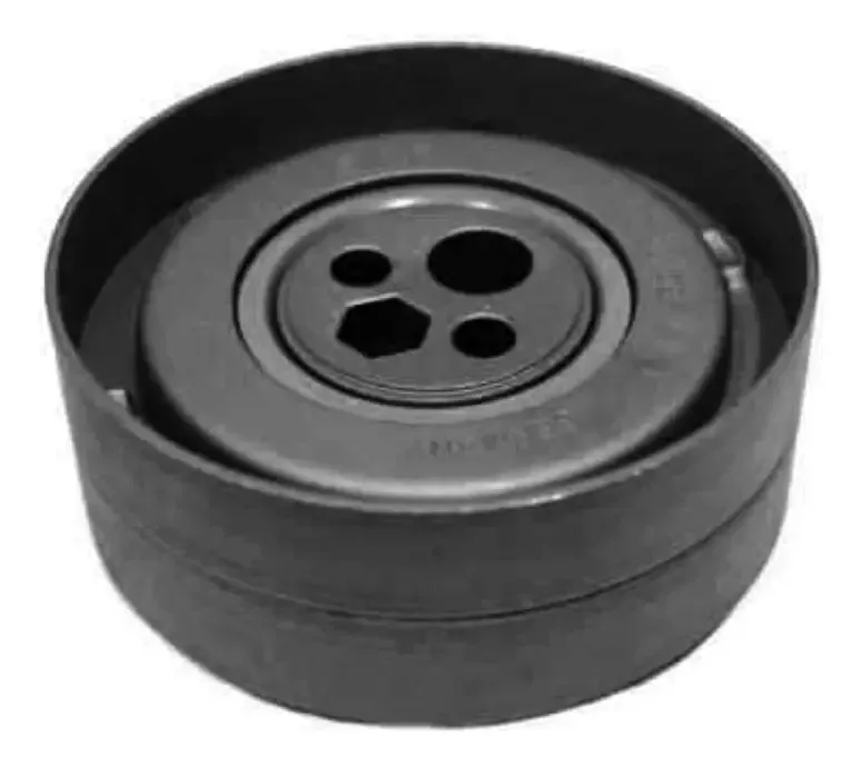 Tensor de correia dentada do motor Vaico V10-0186-1