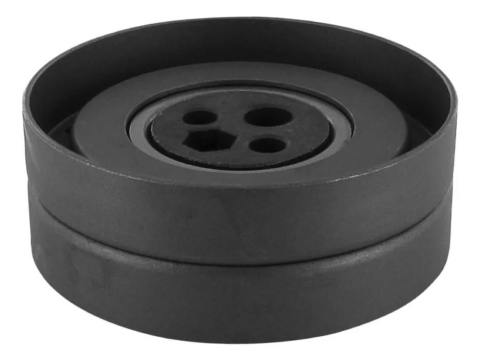Tensor de correia dentada do motor Vaico V10-0474-1