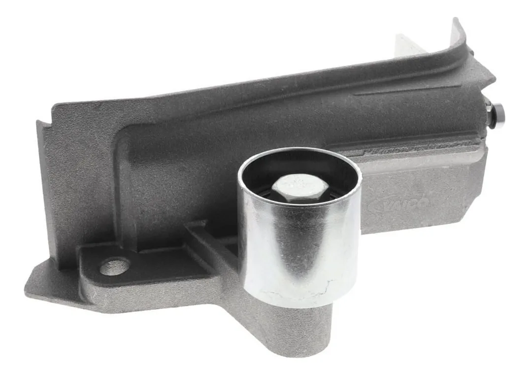 Tensor de correia dentada do motor Vaico V10-0564