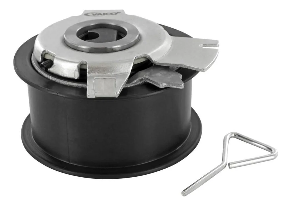 Tensor de correia dentada do motor Vaico V10-1596