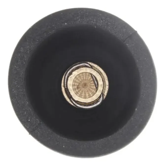 Bobina de ignição direta Bota Vemo V30-70-0024