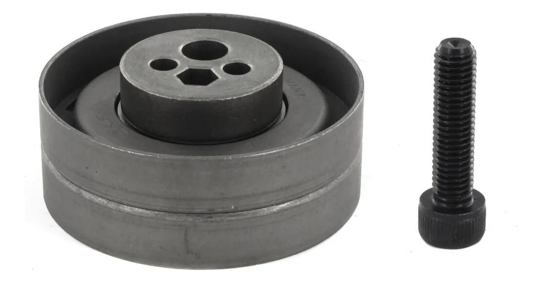 Tensor de correia dentada do motor Vaico V25-0325