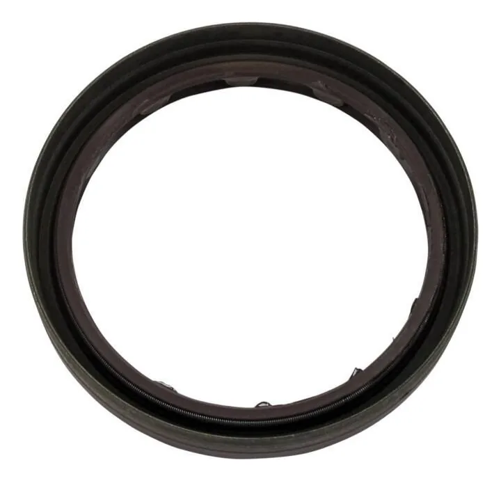 Selo diferencial Vaico V10-9775