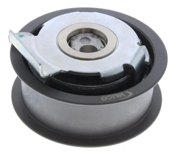 Tensor de correia dentada do motor Vaico V10-2101