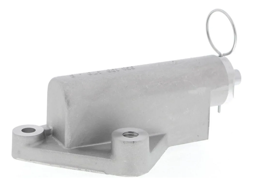 Tensor de correia dentada do motor Vaico V10-2096