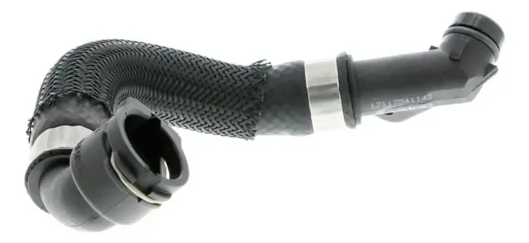 Mangueira de refrigeração do motor Vaico V20-1269