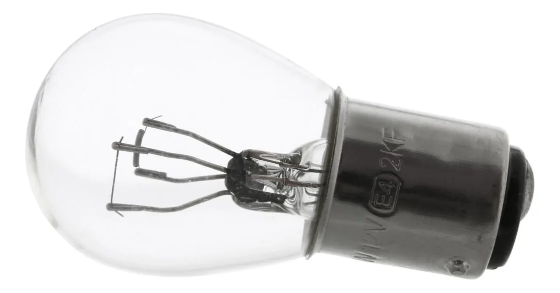 Lâmpada de farol Vemo V99-84-0005