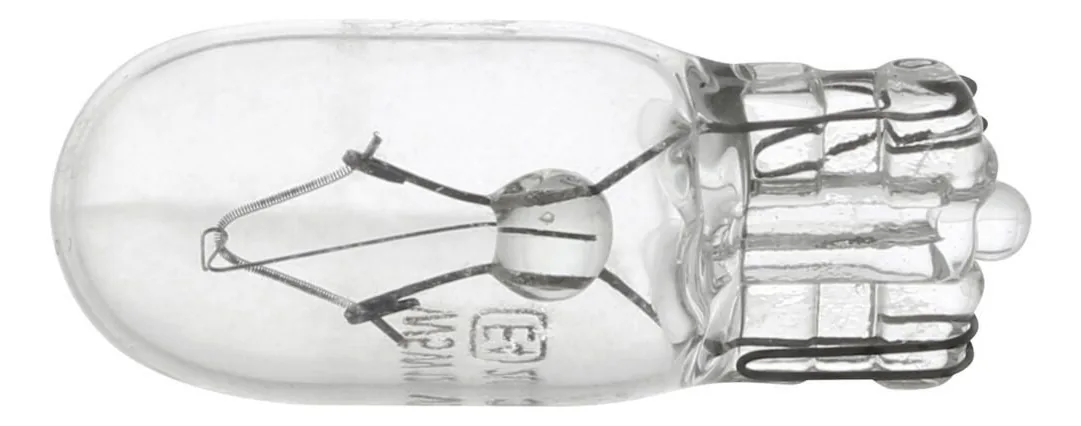 Lâmpada de farol Vemo V99-84-0001