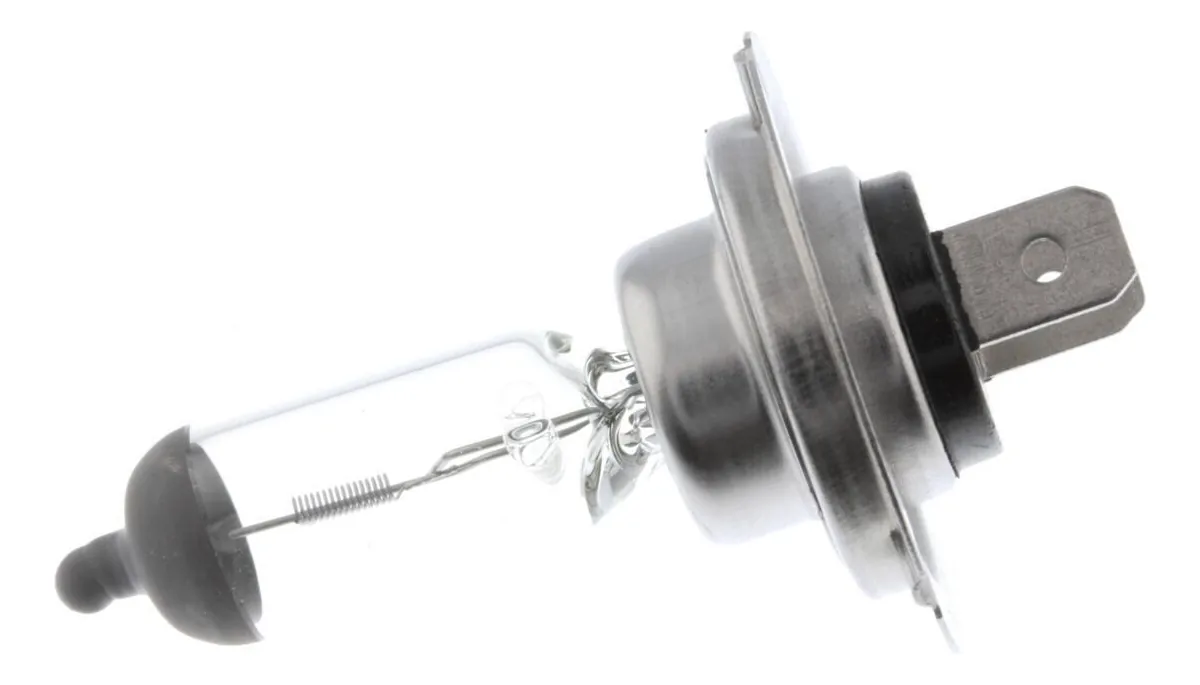 Lâmpada de farol Vemo V99-84-0002