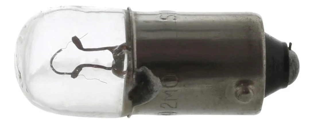 Lâmpada de farol Vemo V99-84-0010