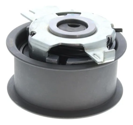 Tensor de correia dentada do motor Vaico V10-2950