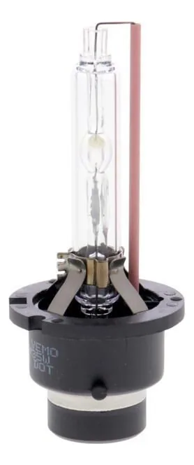 Lâmpada de farol Vemo V99-84-0014