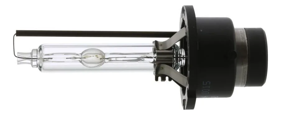 Lâmpada de farol Vemo V99-84-0015