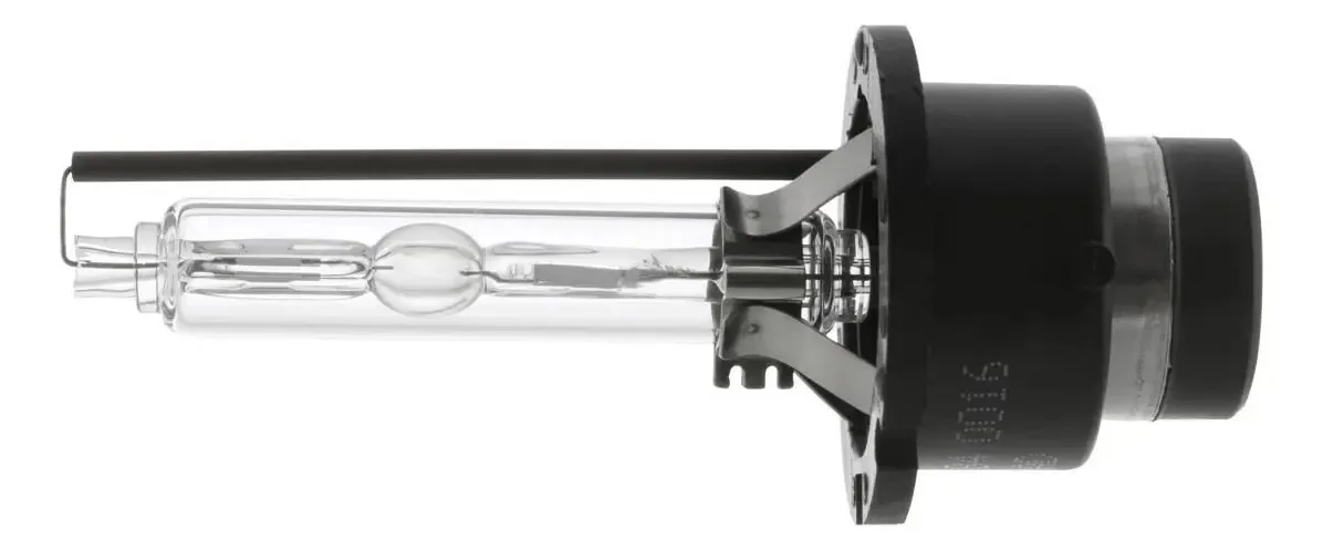 Lâmpada de farol Vemo V99-84-0016