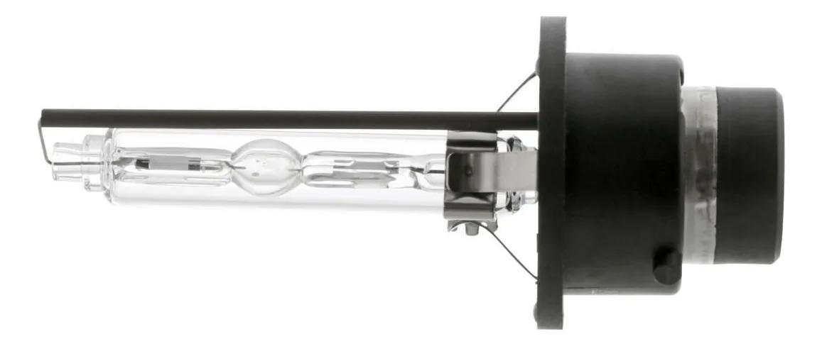 Lâmpada de farol Vemo V99-84-0017