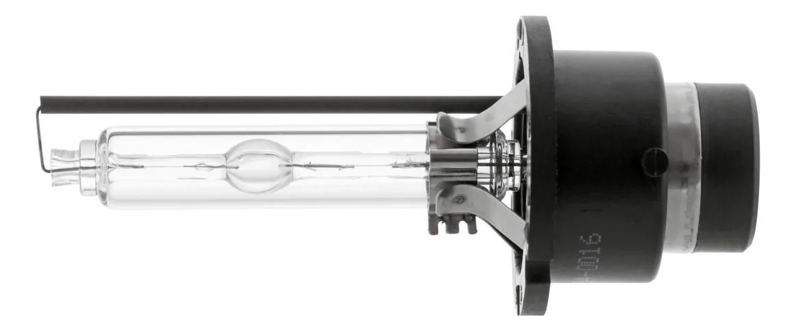 Lâmpada de farol Vemo V99-84-0018