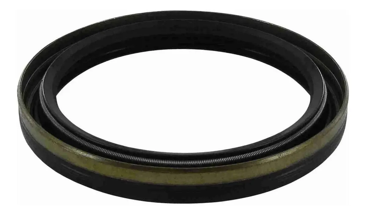 Selo diferencial Vaico V10-3266