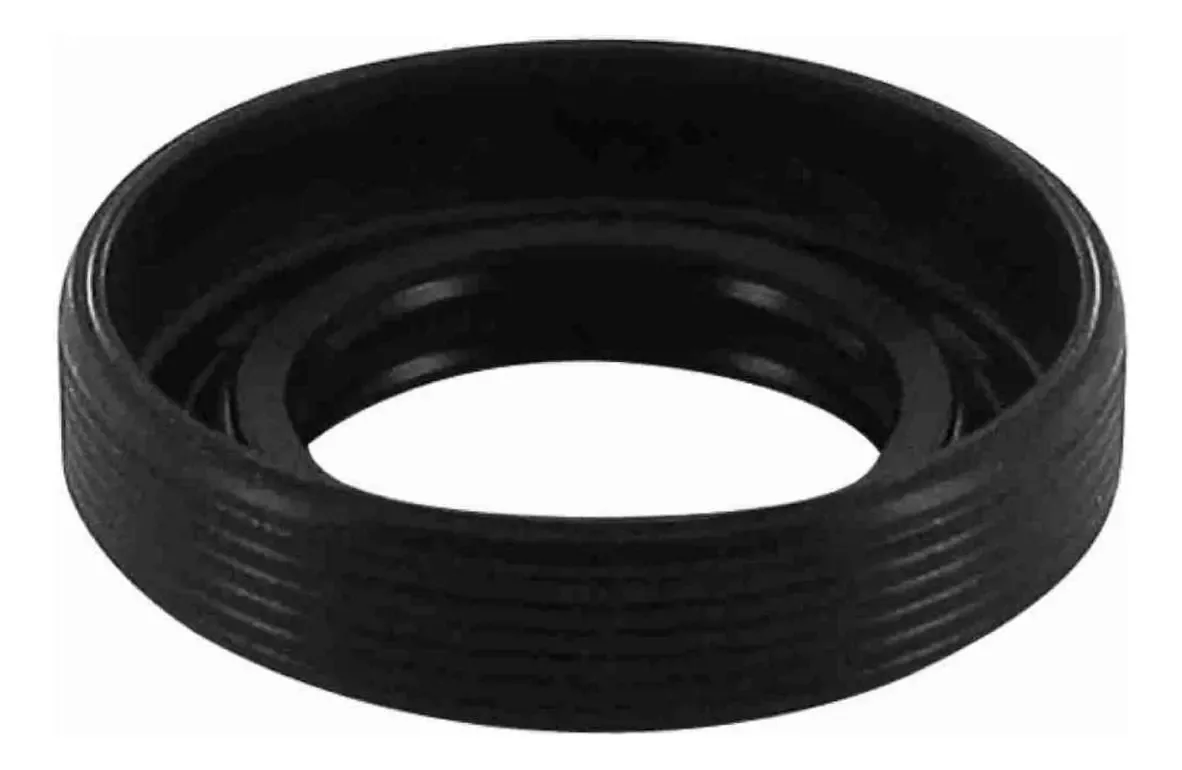 Selo diferencial Vaico V10-3267
