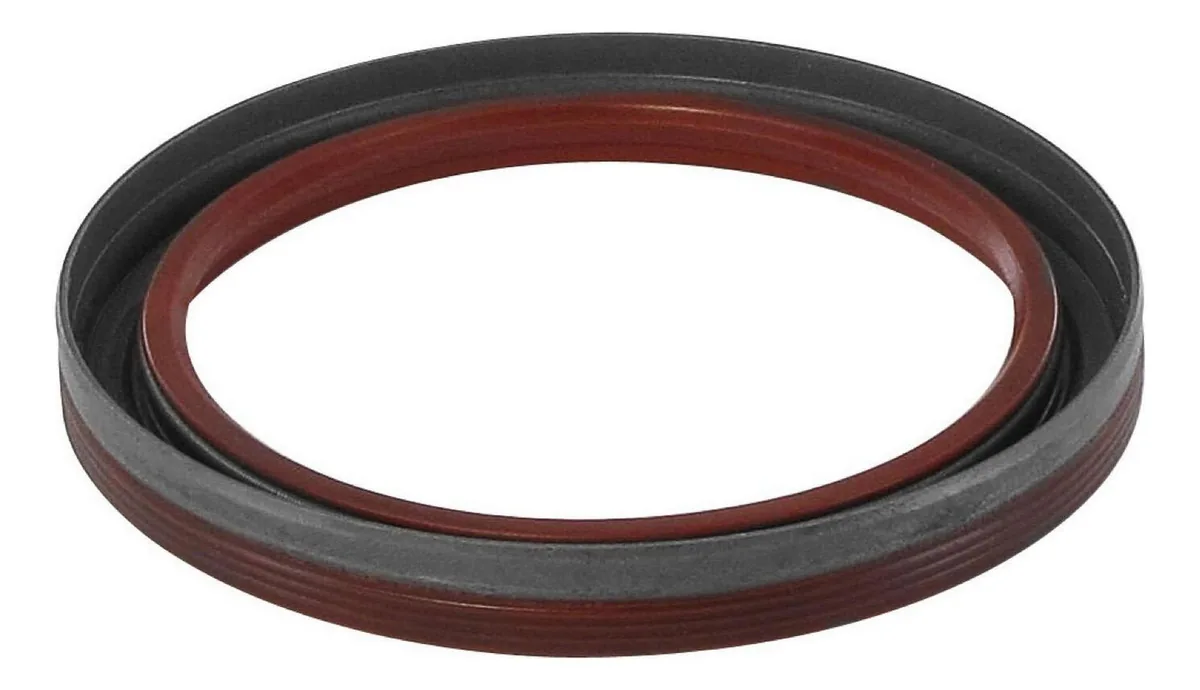 Selo diferencial Vaico V10-3272