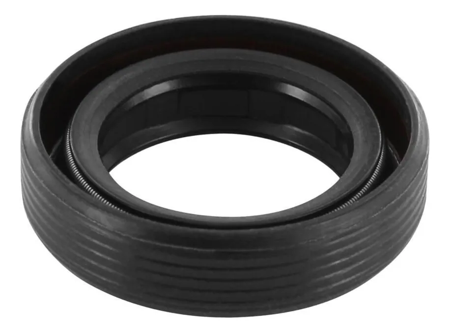 Selo diferencial Vaico V10-3270