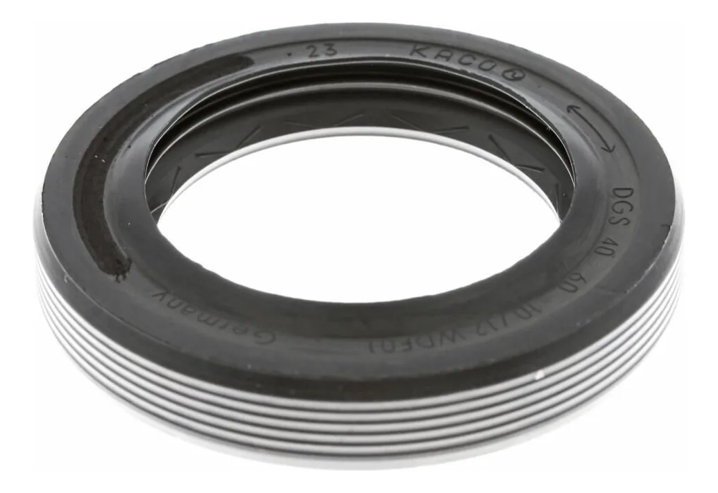 Selo diferencial Vaico V10-3265
