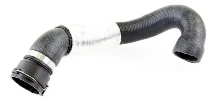 Mangueira de refrigeração do motor Vaico V20-2312