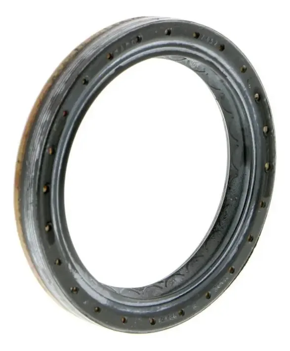 Selo diferencial Vaico V10-3331