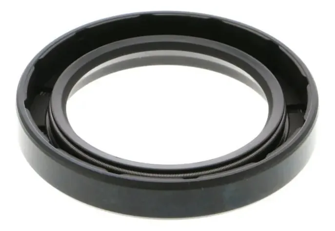 Selo diferencial Vaico V20-0020