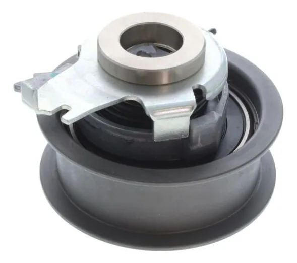 Tensor de correia dentada do motor Vaico V10-3429