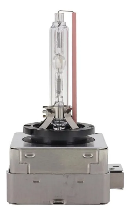 Lâmpada de farol Vemo V99-84-0021