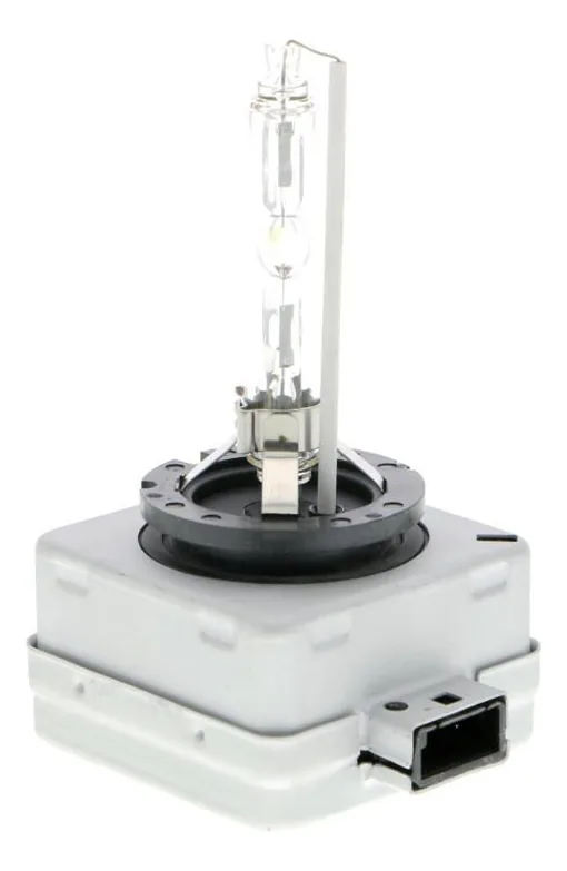 Lâmpada de farol Vemo V99-84-0023