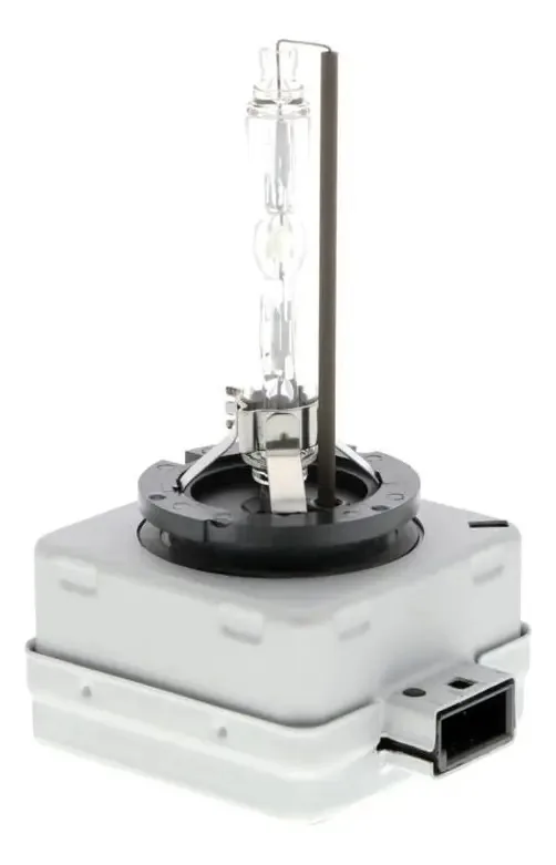 Lâmpada de farol Vemo V99-84-0027