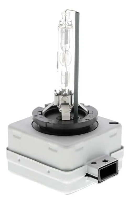 Lâmpada de farol Vemo V99-84-0028