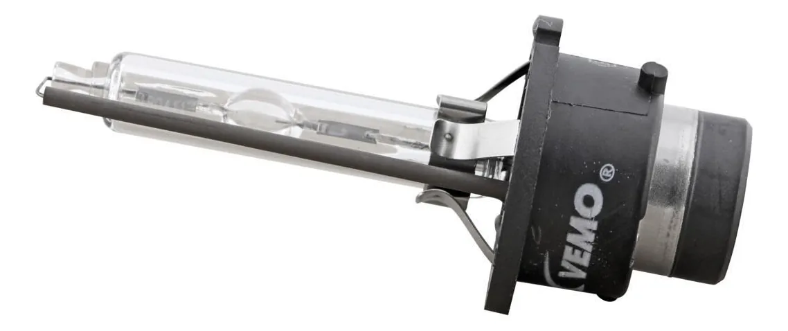 Lâmpada de farol Vemo V99-84-0031