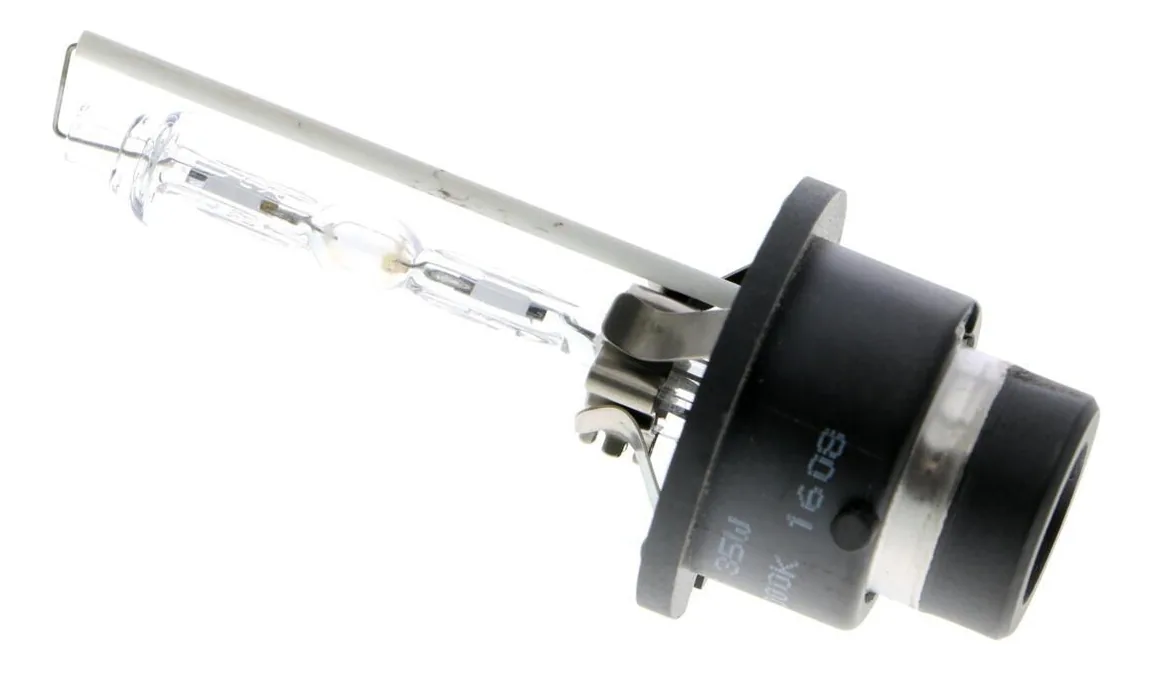 Lâmpada de farol Vemo V99-84-0033