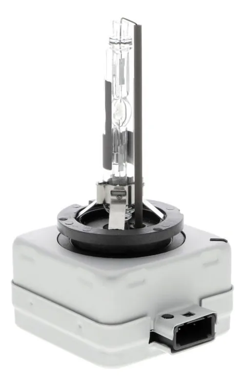 Lâmpada de farol Vemo V99-84-0036