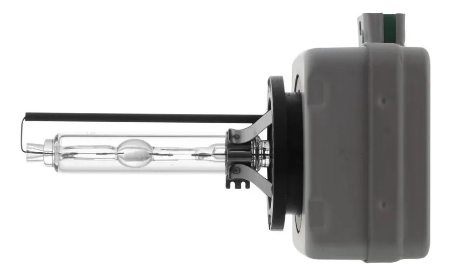 Lâmpada de farol Vemo V99-84-0026