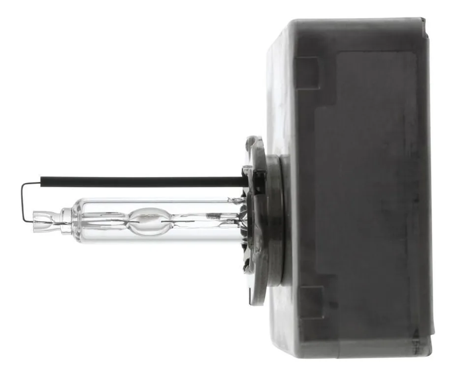Lâmpada de farol Vemo V99-84-0056