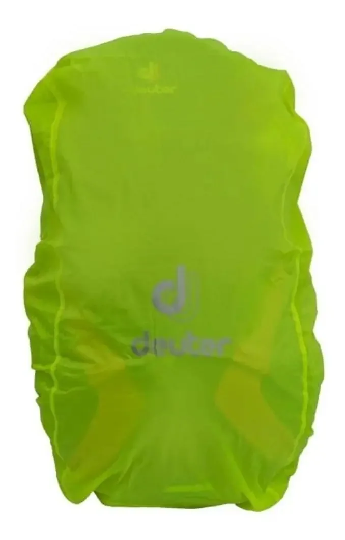 Capa De Proteção Para Mochila Rain Cover I - Deuter