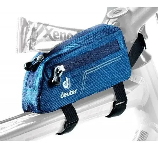 Bolsa Energy Bag Azul Deuter