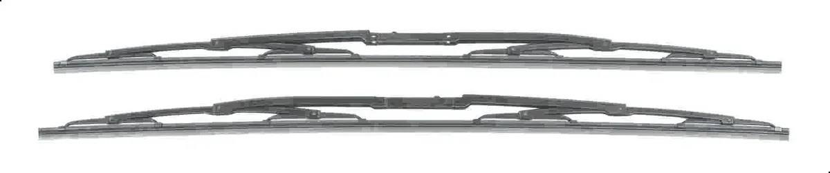 Bosch 3397005808