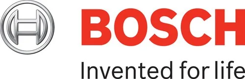 Bosch 3397014077