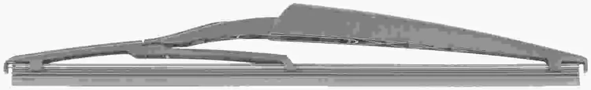 Bosch H180