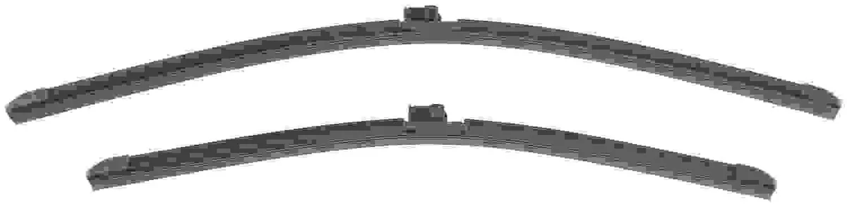 Bosch 3397014245