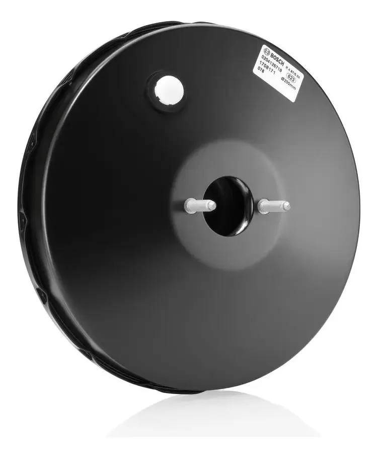 Servo Freio - BOSCH FREIOS SF5186